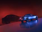 Audi A4 L 45 TFSI Quattro S-Line 2020 года (CN)